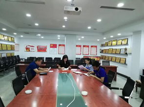 杜橋街道9月份非公經(jīng)濟(jì)與社會組織1號活動剪影 聚焦社會經(jīng)濟(jì)咨詢服務(wù)，賦能區(qū)域發(fā)展新活力